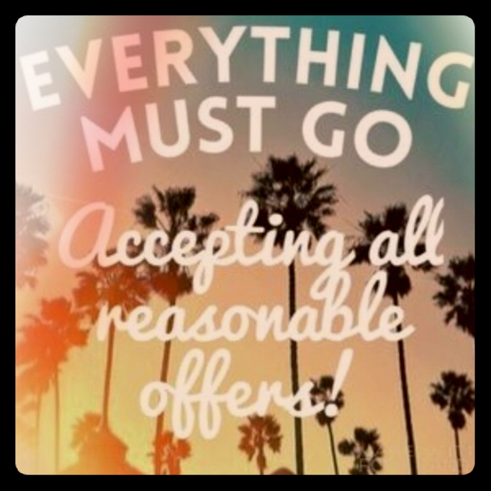 Everything